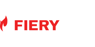 Fiery Play logo